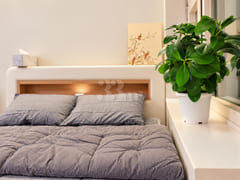 Seolleung Station, Fully Furnished – SK16 2th image