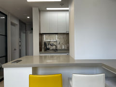 Two-room apartment near City Hall, Gwanghwamu 3th image