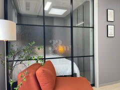 Two-room apartment near City Hall, Gwanghwamu 0th image