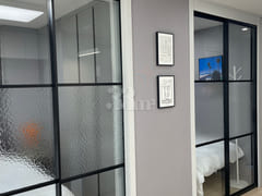 Two-room apartment near City Hall, Gwanghwamu 6th image