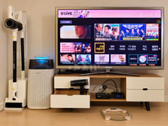 Seolleung Station, Fully Furnished – SK16 6th image