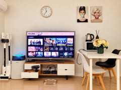 Seolleung Station, Fully Furnished – SK16 9th image