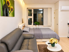Seolleung Station, Fully Furnished – SK16 12th image