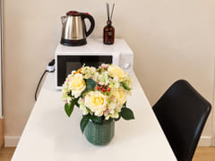 Seolleung Station, Fully Furnished – SK16 15th image
