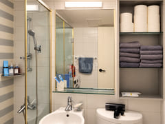 Seolleung Station, Fully Furnished – SK16 16th image