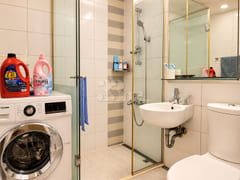 Seolleung Station, Fully Furnished – SK16 17th image
