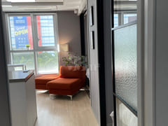Two-room apartment near City Hall, Gwanghwamu 15th image