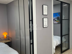 Two-room apartment near City Hall, Gwanghwamu 8th image