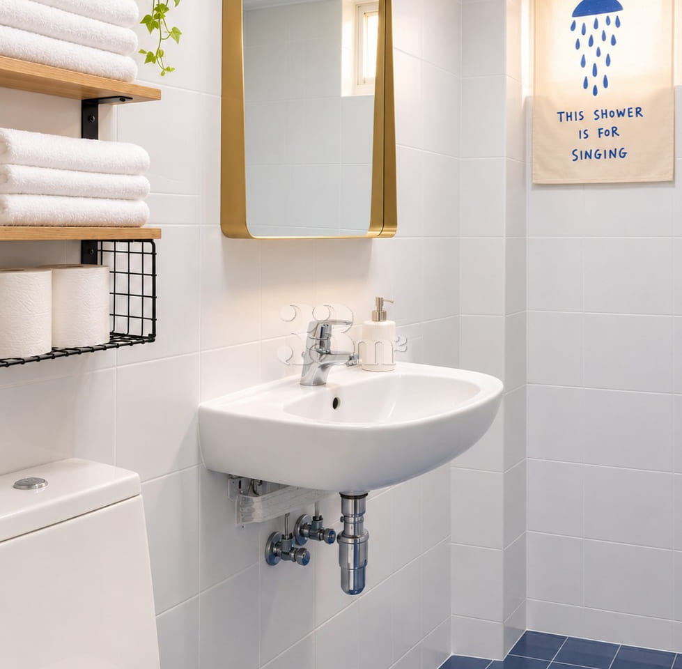 영도 북항 파노라마 뷰 19번째 이미지
