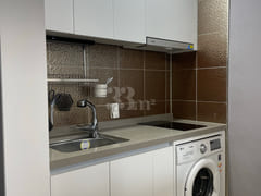 Two-room apartment near City Hall, Gwanghwamu 5th image