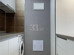 Two-room apartment near City Hall, Gwanghwamu 11th image