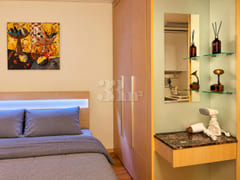 Seolleung Station Fully Furnished Unit - NH08 3th image