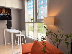 Two-room apartment near City Hall, Gwanghwamu 7th image