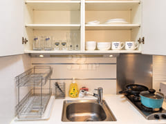 Seolleung Station Fully Furnished Unit - NH08 9th image