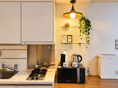 Seolleung Station Fully Furnished Unit - NH08 10th image