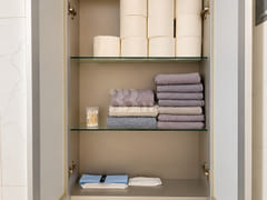 Seolleung Station Fully Furnished Unit - NH08 15th image
