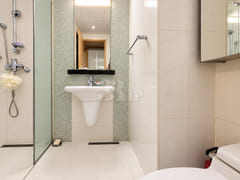Seolleung Station Fully Furnished Unit - NH08 14th image