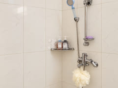Seolleung Station Fully Furnished Unit - NH08 16th image