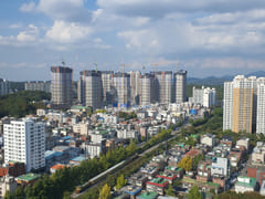 소유주운영/빔프로젝터 15번째 이미지