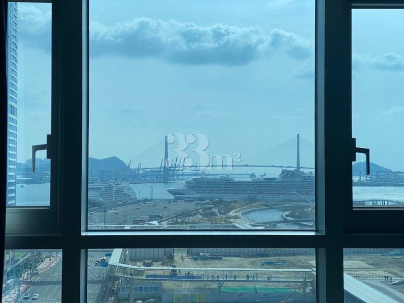 부산역501 0번째 이미지
