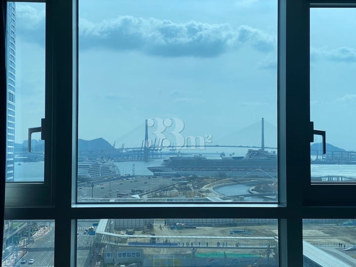 부산역501 방 이미지