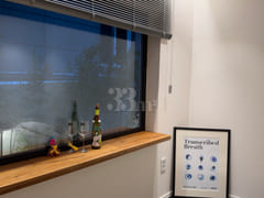 광안리🌉7인 오픈특가 4번째 이미지