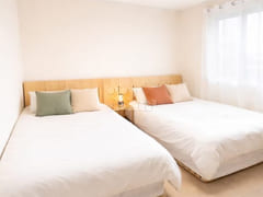 Accommodation 5 minutes from Yeongdeungpo-gu  2th image