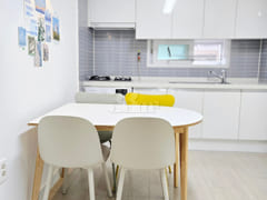 Accommodation 5 minutes from Yeongdeungpo-gu 7th image