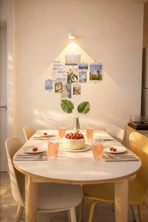 Accommodation 5 minutes from Yeongdeungpo-gu 6th image