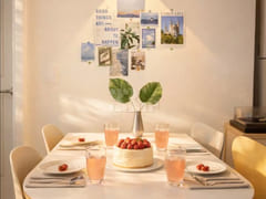 Accommodation 5 minutes from Yeongdeungpo-gu 6th image