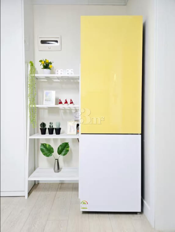 Accommodation 5 minutes from Yeongdeungpo-gu 12th image
