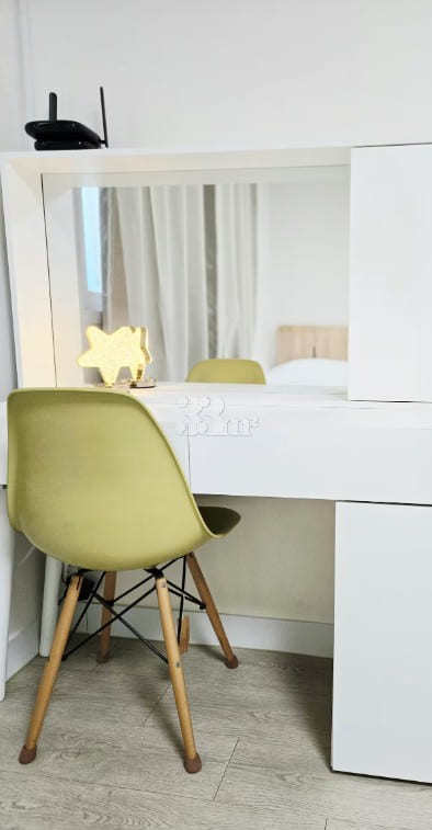 Accommodation 5 minutes from Yeongdeungpo-gu 5th image