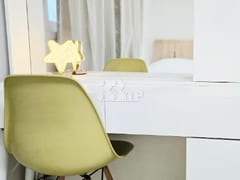 Accommodation 5 minutes from Yeongdeungpo-gu  5th image