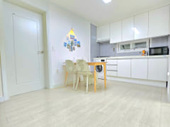 Accommodation 5 minutes from Yeongdeungpo-gu  8th image