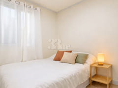 Accommodation 5 minutes from Yeongdeungpo-gu  3th image