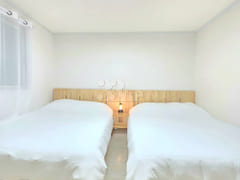 Accommodation 5 minutes from Yeongdeungpo-gu  4th image