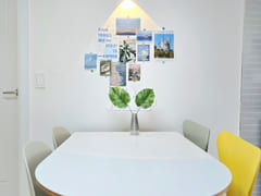 Accommodation 5 minutes from Yeongdeungpo-gu  11th image