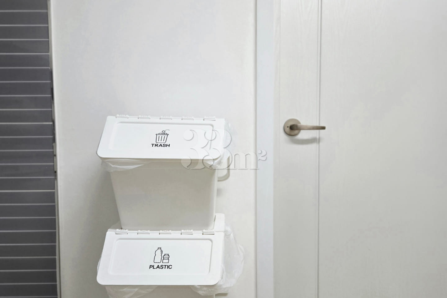 Accommodation 5 minutes from Yeongdeungpo-gu  18th image