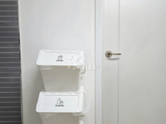 Accommodation 5 minutes from Yeongdeungpo-gu  18th image