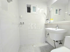 Accommodation 5 minutes from Yeongdeungpo-gu  15th image