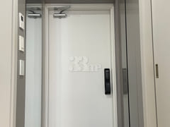 Two-room apartment near City Hall, Gwanghwamu 18th image