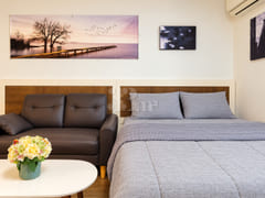 Seolleung Station, Fully Furnished (NH12) 2th image
