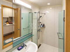Seolleung Station, Fully Furnished (NH12) 18th image