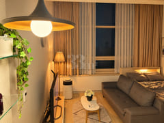 Fully furnished unit near Seolleung Station ( 2th image