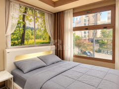 Seolleung Station Fully Furnished Unit - KC02 4th image