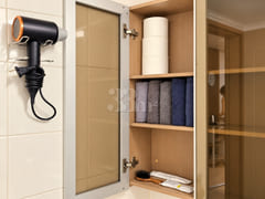 Seolleung Station Fully Furnished Unit - KC02 16th image