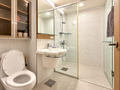Seolleung Station Fully Furnished Unit - KC02 15th image