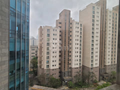 Seolleung Station, Fully Furnished. KC37 4th image