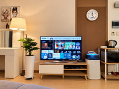 Seolleung Station, Fully Furnished. KC37 2th image