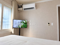 베스트슬립🛏️꿀잠스테이 6번째 이미지